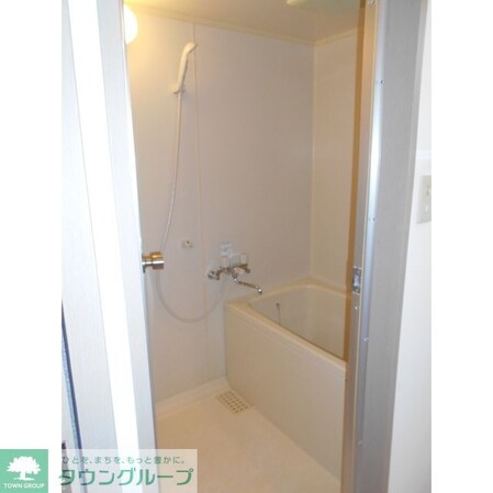 パストラールの物件内観写真